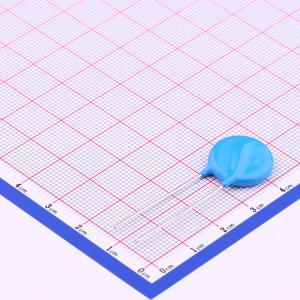 361KD14J商品缩略图