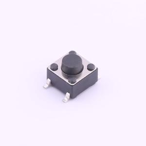 UK-B0228-G5-160商品缩略图