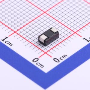 SMAJ18A商品缩略图
