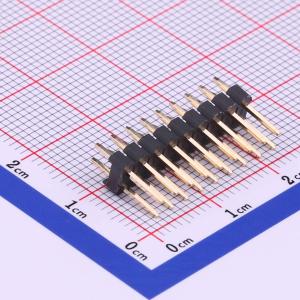 X6521WV-2x09H-C60D30商品缩略图