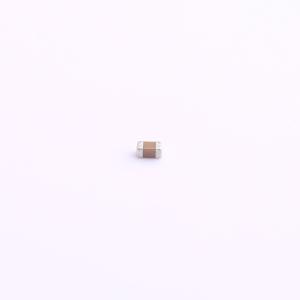 AC0603KRX7R9BB273商品缩略图