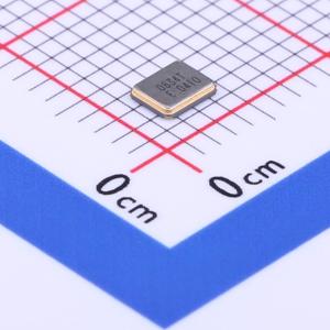 X1E0000210834商品缩略图