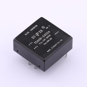 TDA06-24S24商品缩略图