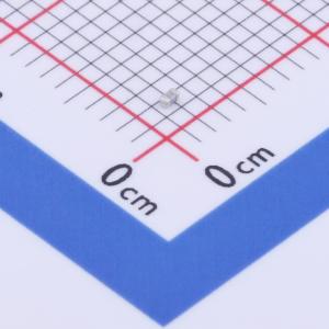 MT15N9R0B500CT商品缩略图