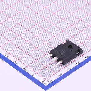 DGTD65T40S2PT商品缩略图