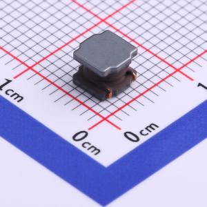 LQH5BPN3R3N38L商品缩略图