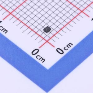 74LVC2G125GN,115商品缩略图