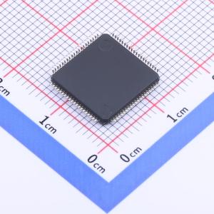 TMS320F28034PNTR商品缩略图