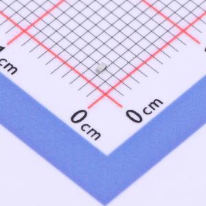 CRCW04025K62FKED商品缩略图