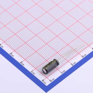 EEUFM1E470商品缩略图