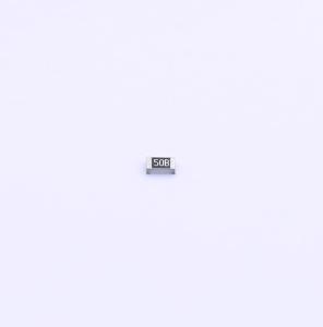 TD03G3241BT商品缩略图