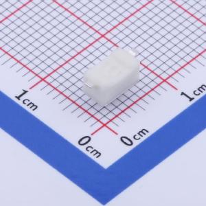 GT-TC057A-H050-L1商品缩略图