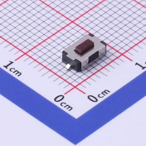 GT-TC059B-H025-L1商品缩略图