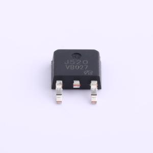 2SJ520-VB商品缩略图