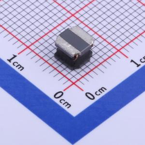 NRSE5040-6R8M商品缩略图