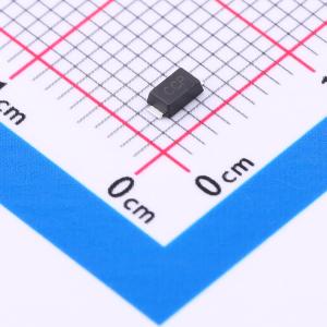 SMF36CA商品缩略图