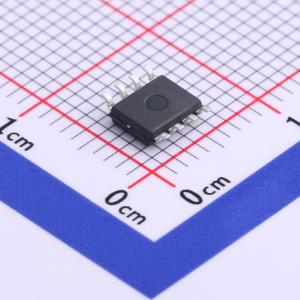 DMP3085LSS-13商品缩略图