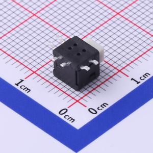 XKB5858-W-F-75商品缩略图