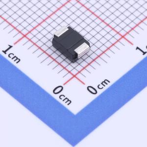 SS210-E3/52T商品缩略图