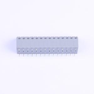 KF250T-5.0-2*14P商品缩略图