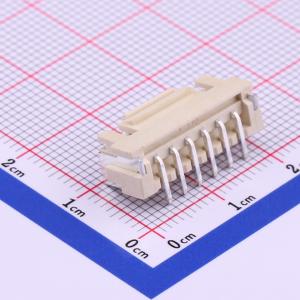 M2501VSF-06P商品缩略图