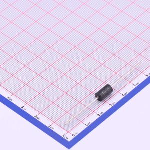 1.5KE43CA-TP-HF商品缩略图