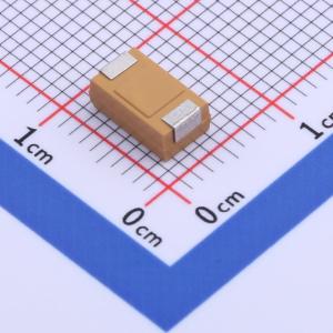 T491D106K025AT商品缩略图