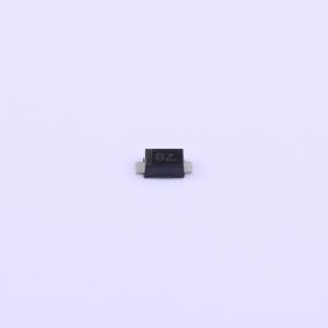 SMF24A商品缩略图