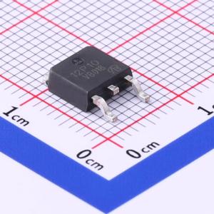 VBZE12P10商品缩略图