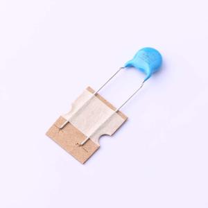 HME332MG3DW-F6001商品缩略图