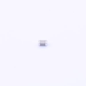 GRM1885C1H222GA01D商品缩略图