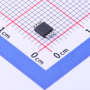 MCP1651R-E/MS商品缩略图