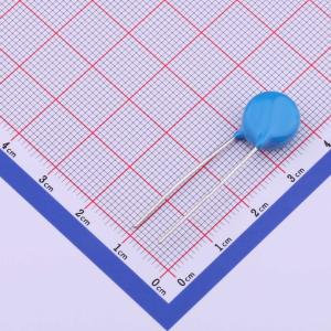 112KD10商品缩略图