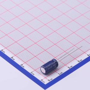 ERJ1KM220E12OT商品缩略图