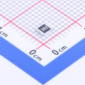 RS1210K302JT商品缩略图