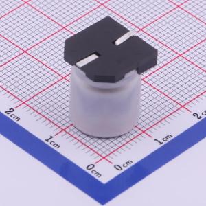 EMVY800ARA221MKG5S商品缩略图