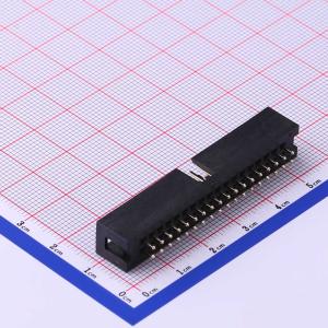 X9555WV-2x18-6TV01-12271商品缩略图