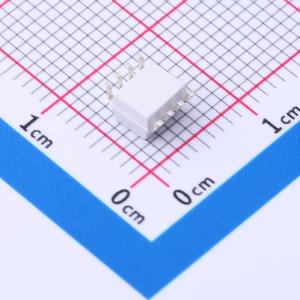 FOD060LR2商品缩略图