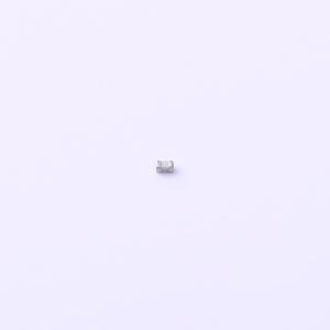 AC0402CRNPO9BN1R0商品缩略图