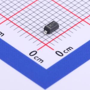 MMSZ5257B商品缩略图