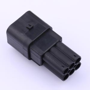 936294-2商品缩略图