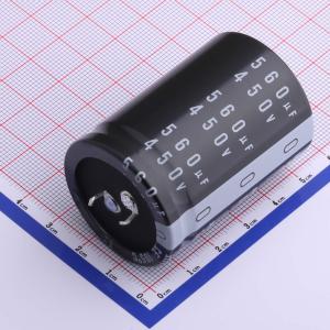 LGW2W561MELC50商品缩略图