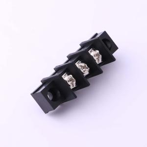 KF55CM-10.0-3P商品缩略图