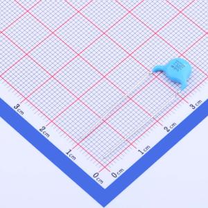 DE1E3RA222MA4BP01F商品缩略图