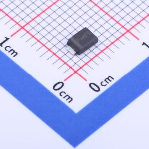 F1MFS商品缩略图