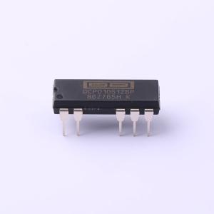 DCP010512BP商品缩略图