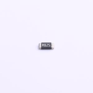 SY1206AJR025商品缩略图