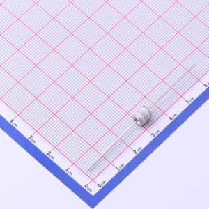 2RL250L-5/B商品缩略图