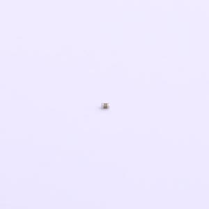 CC0201JRX7R7BB222商品缩略图