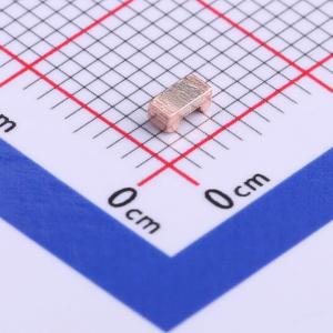 ASH-M-1206-0.5F商品缩略图